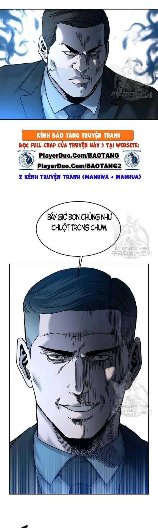 page_34