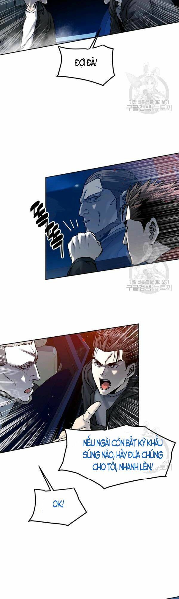 page_40