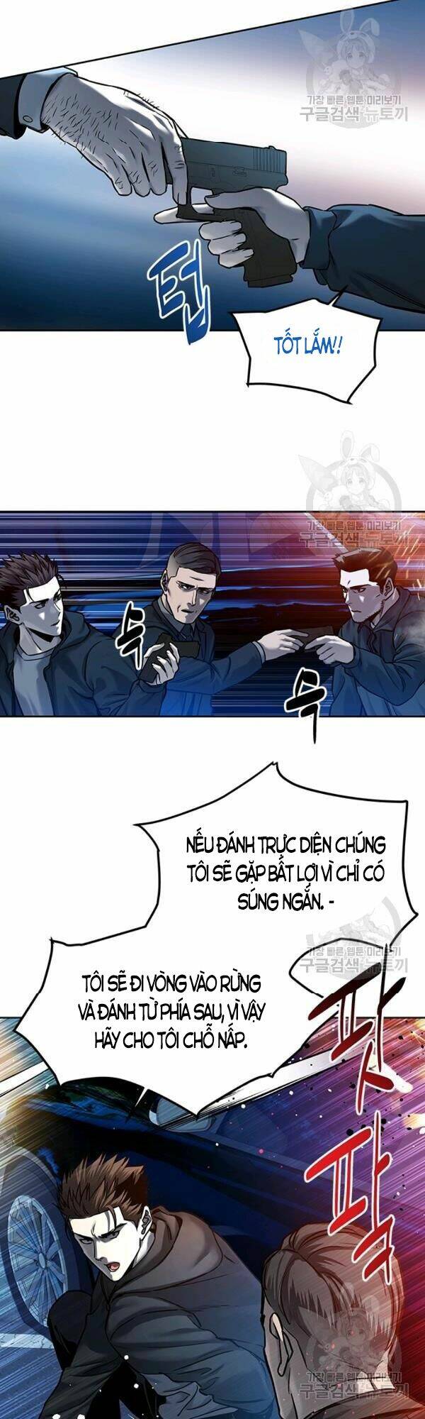 page_41