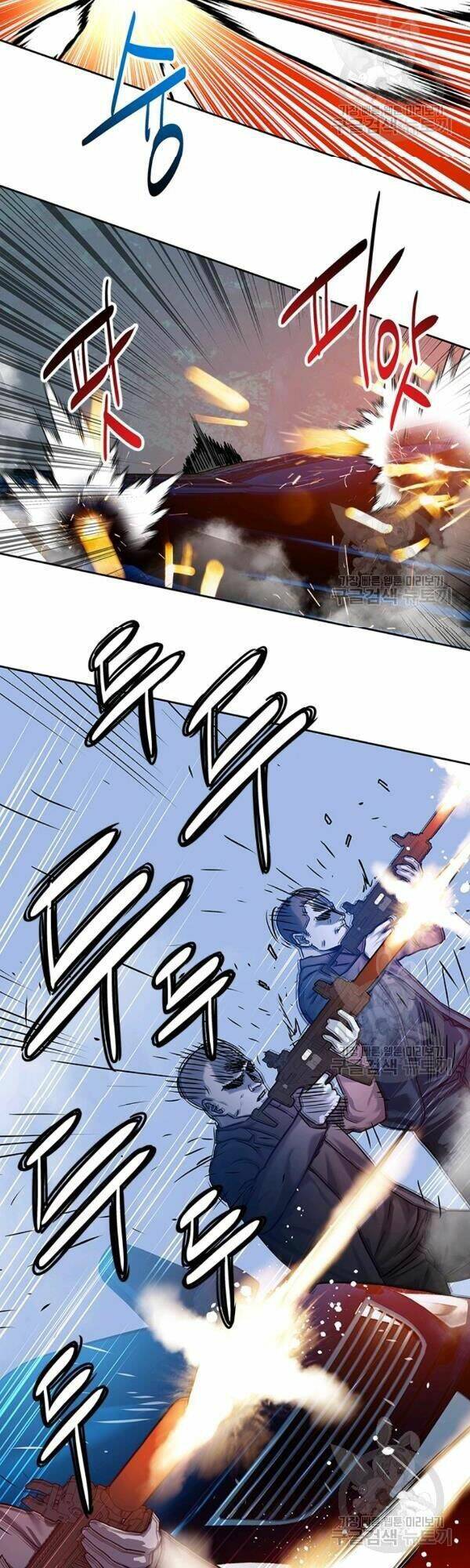 page_44