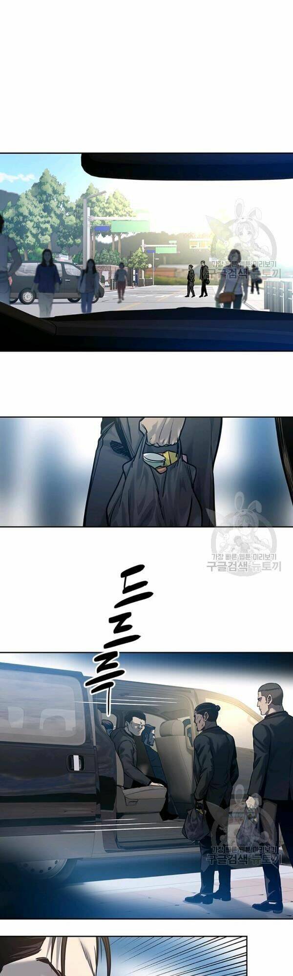 page_9