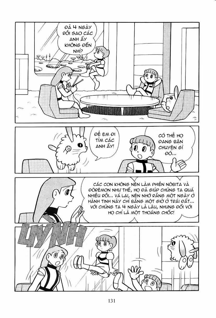 page_9