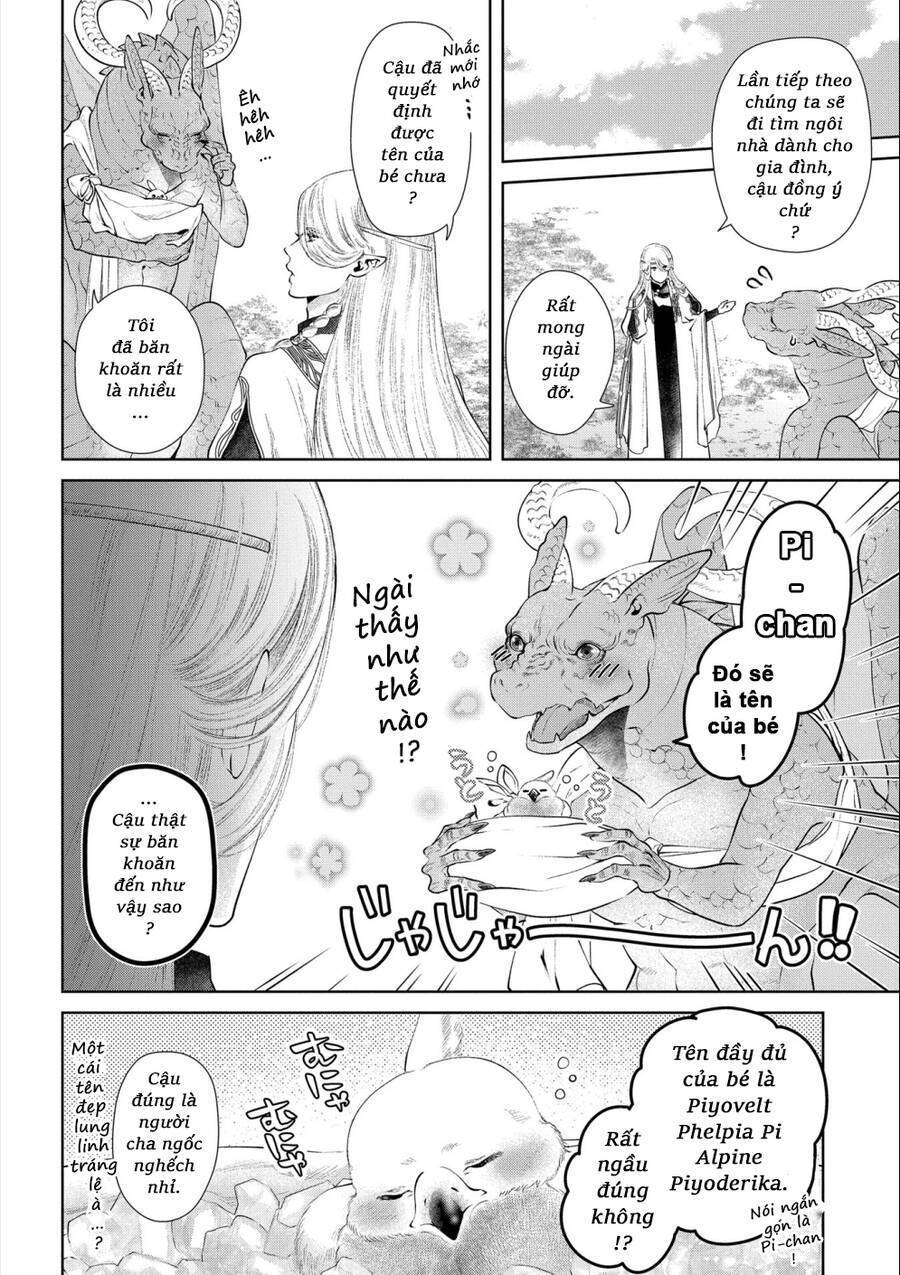 page_30