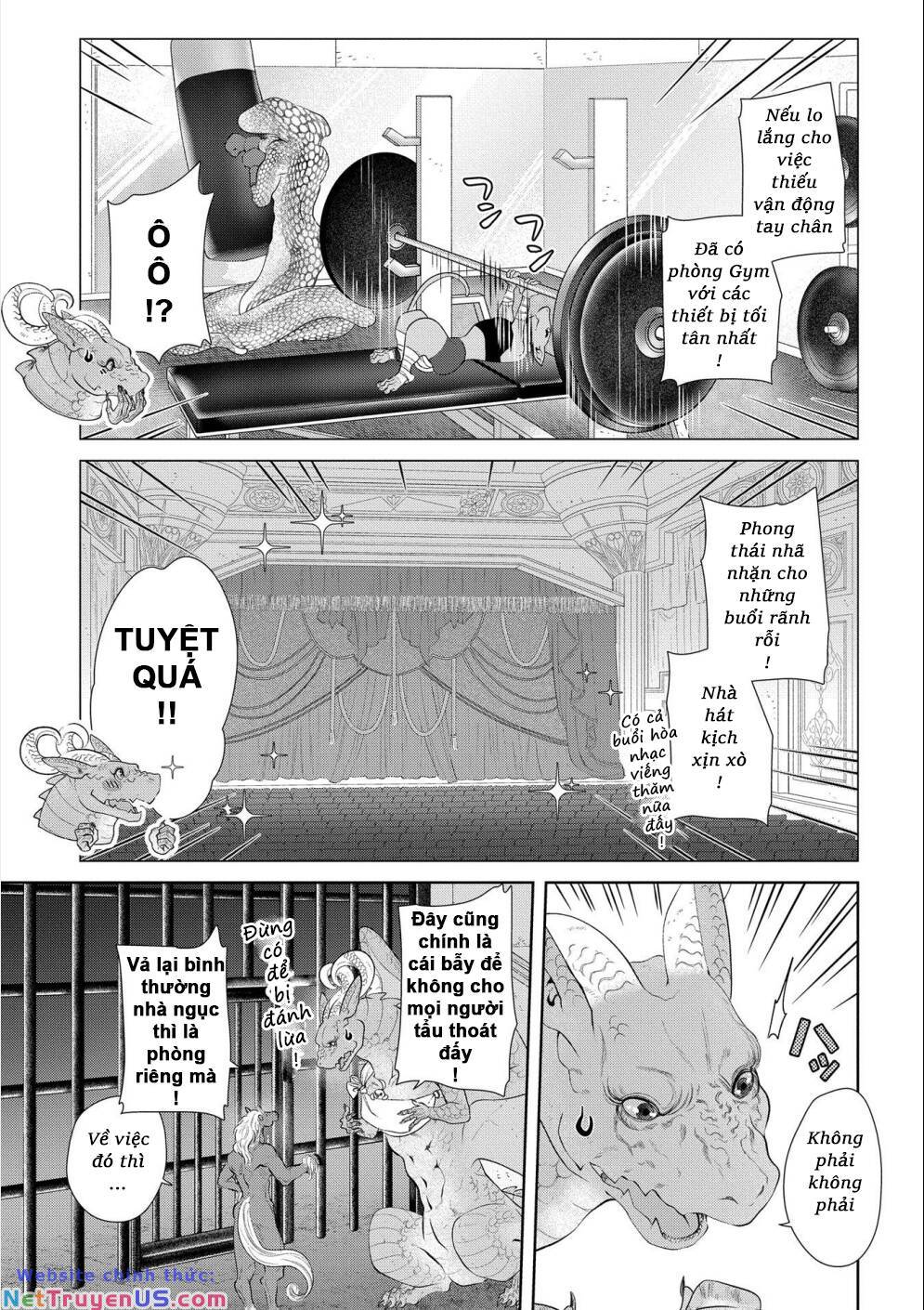 page_13