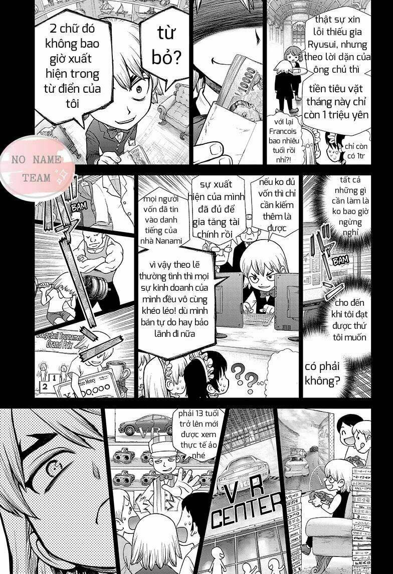 page_10