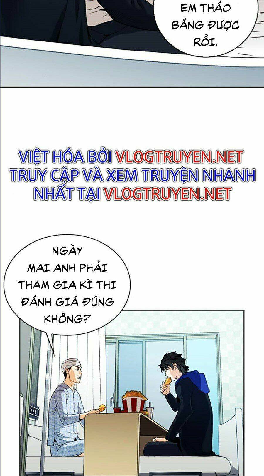 page_91