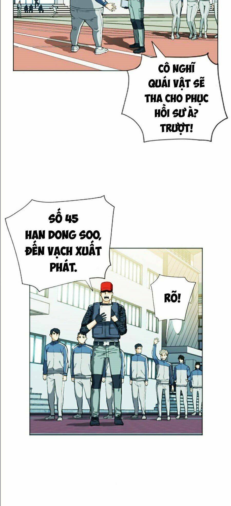 page_66