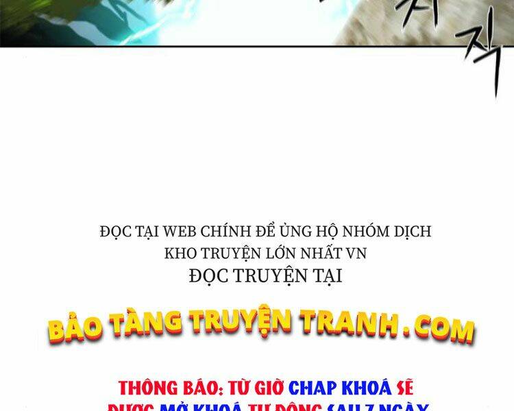 page_303