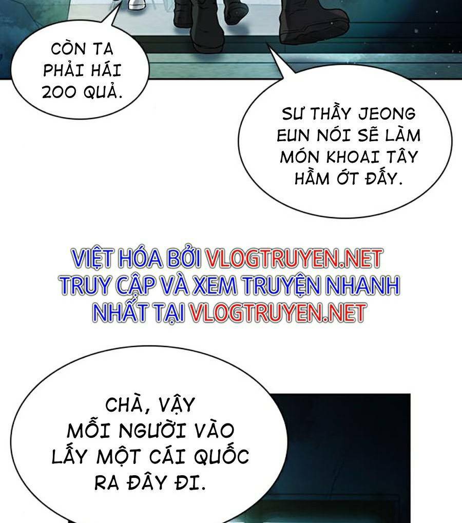 page_94