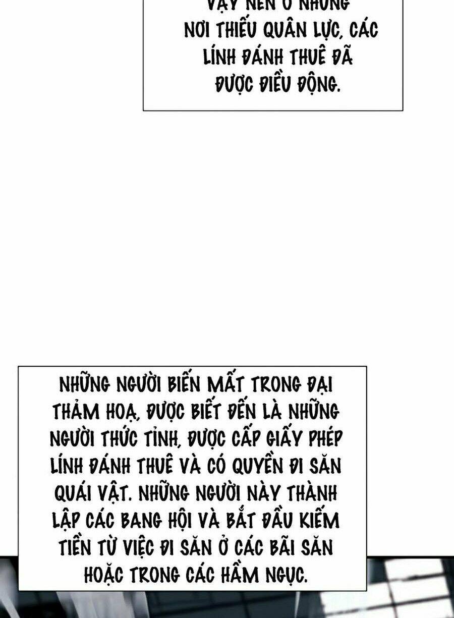 page_95