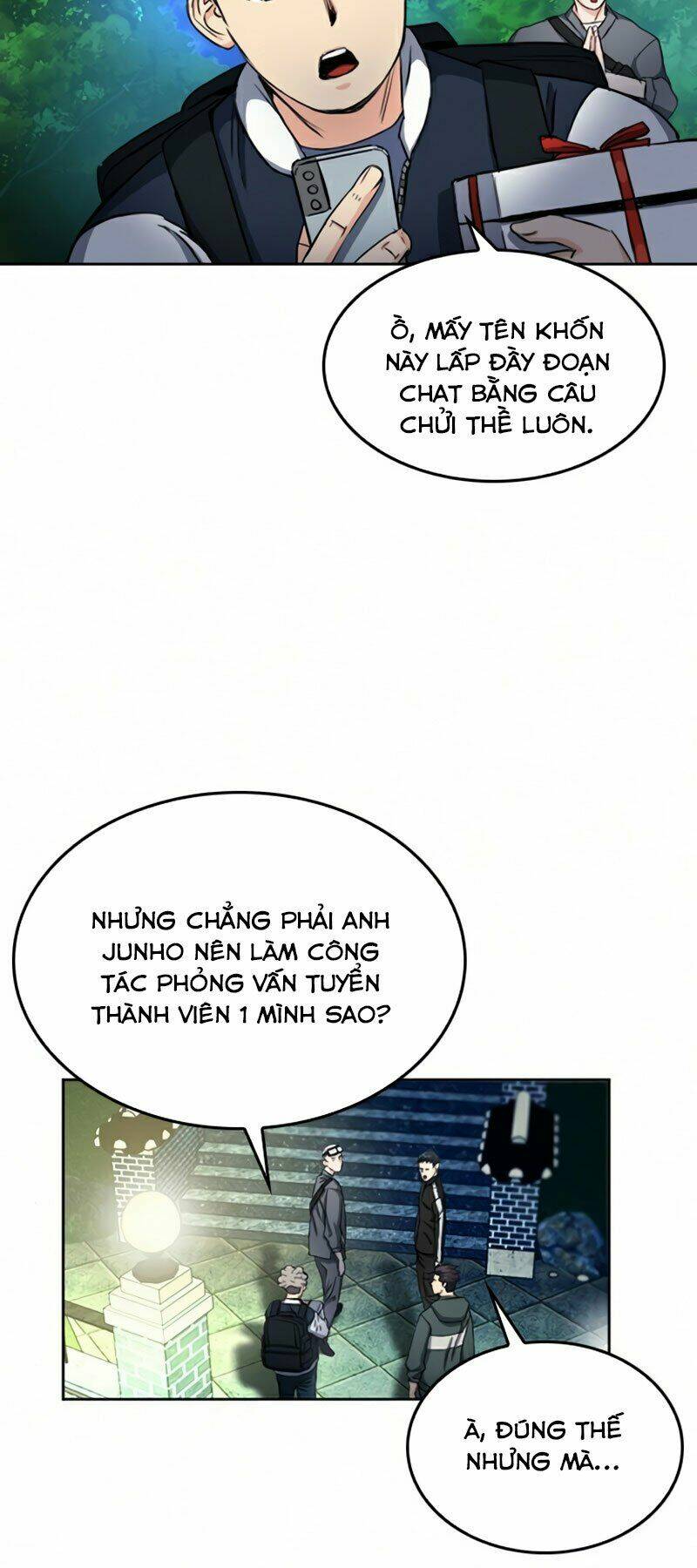 page_60