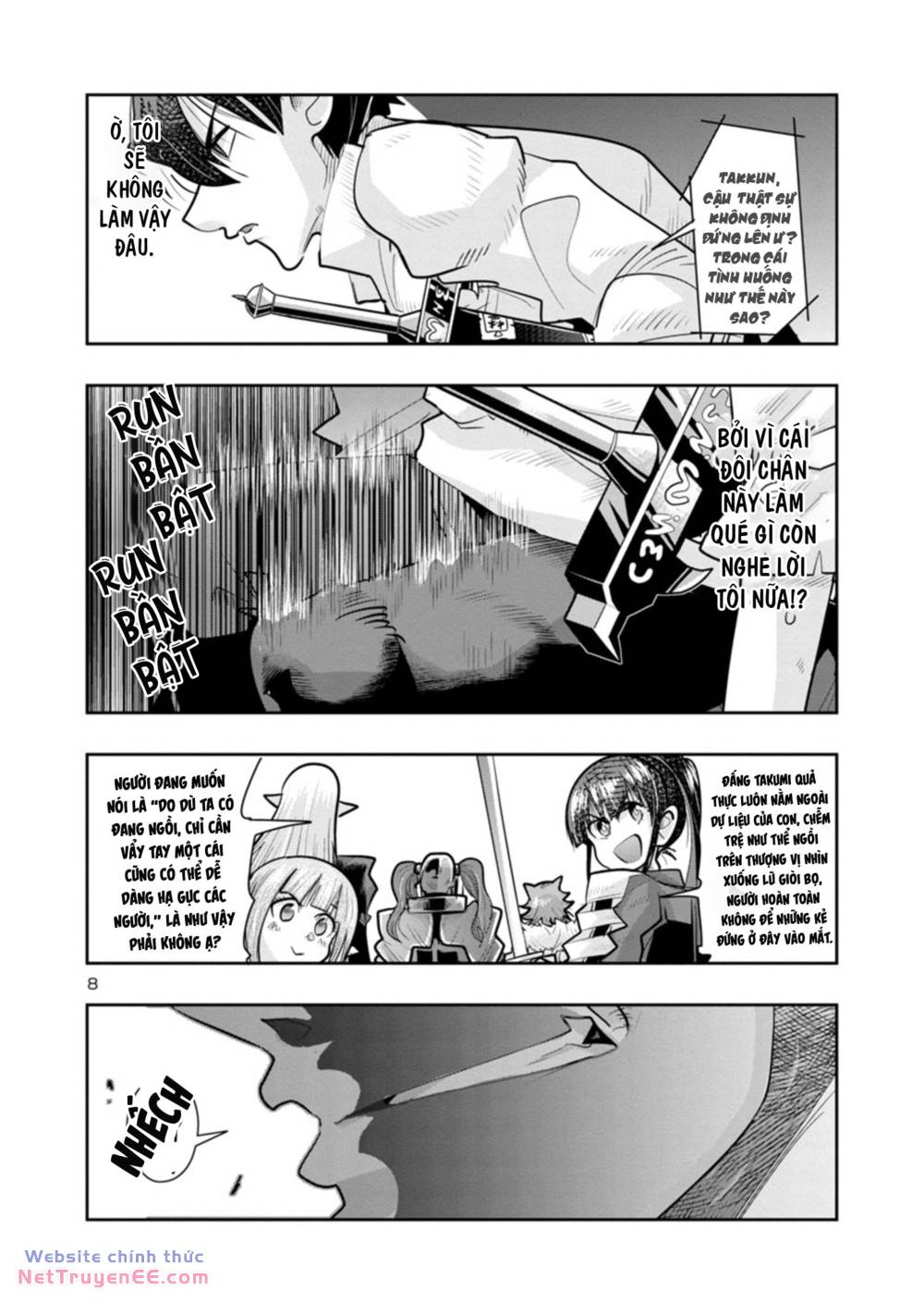 page_9