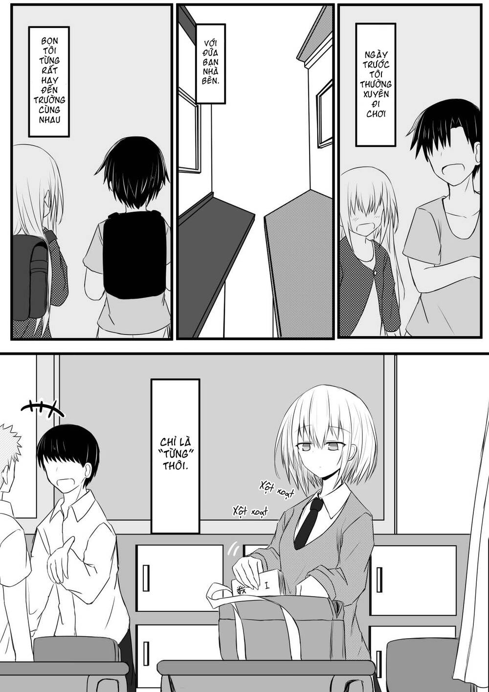 page_1