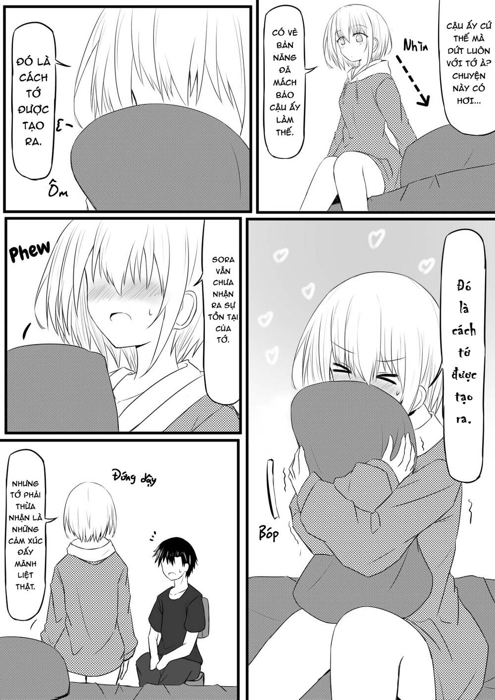 page_10