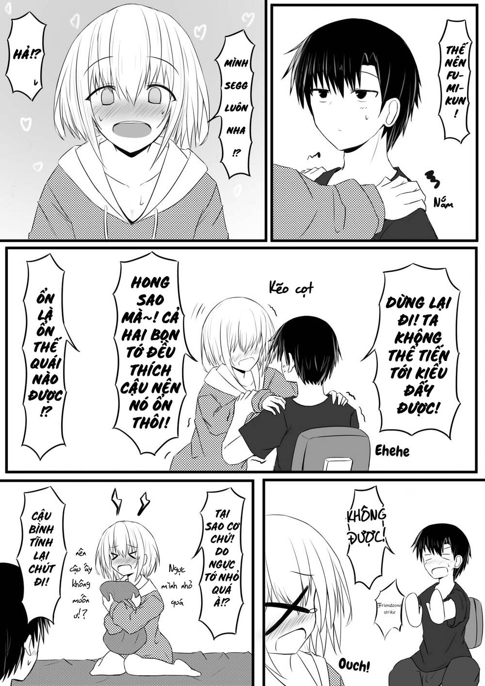 page_11