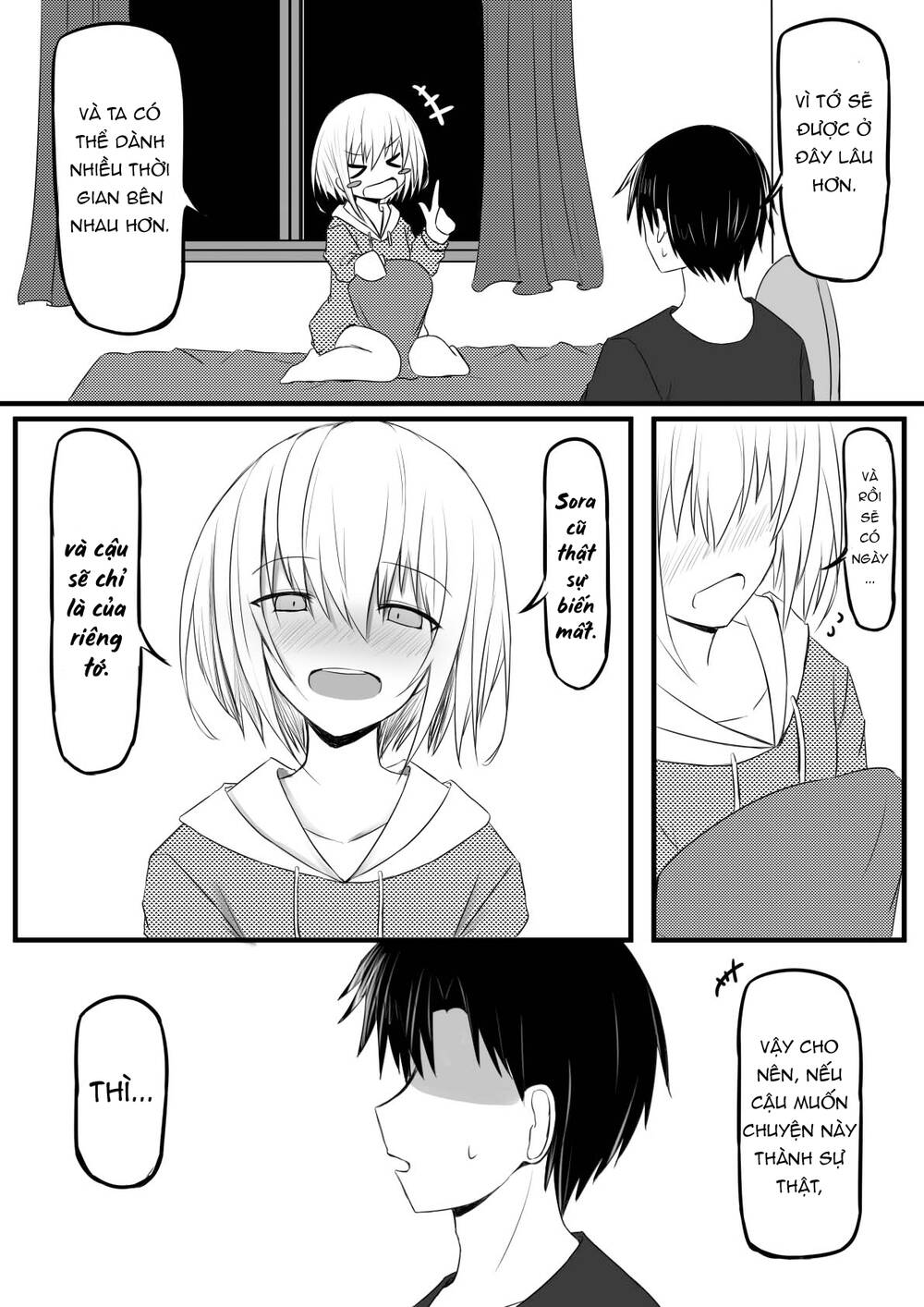 page_14