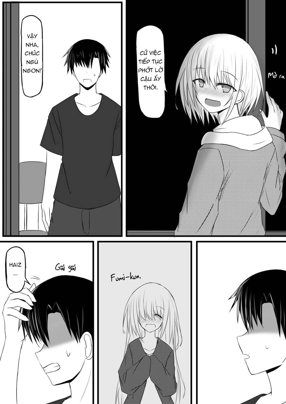 page_15