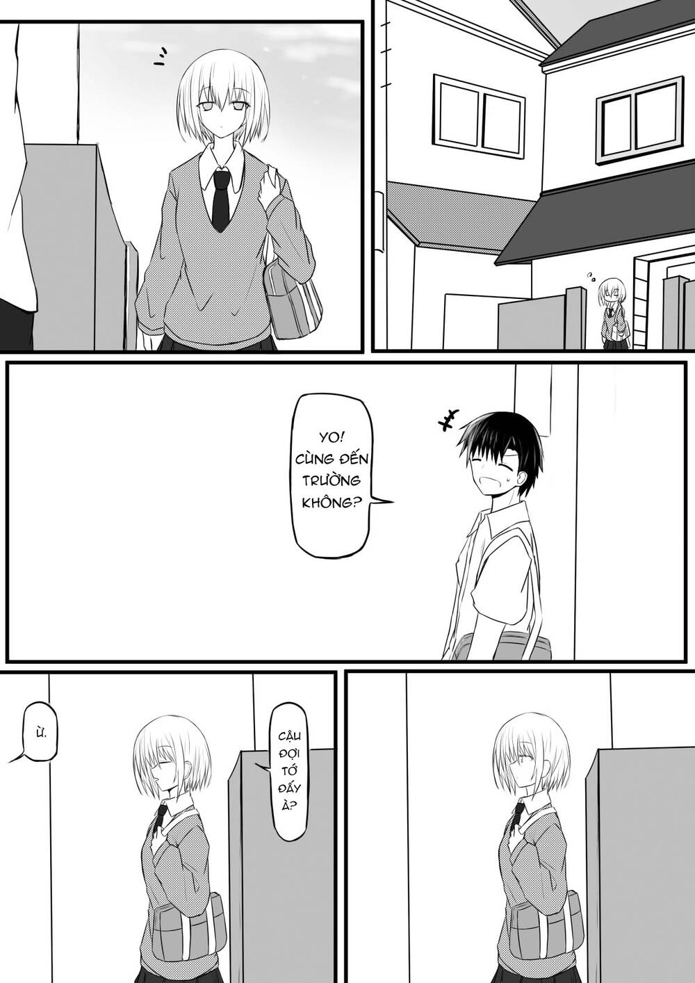 page_16