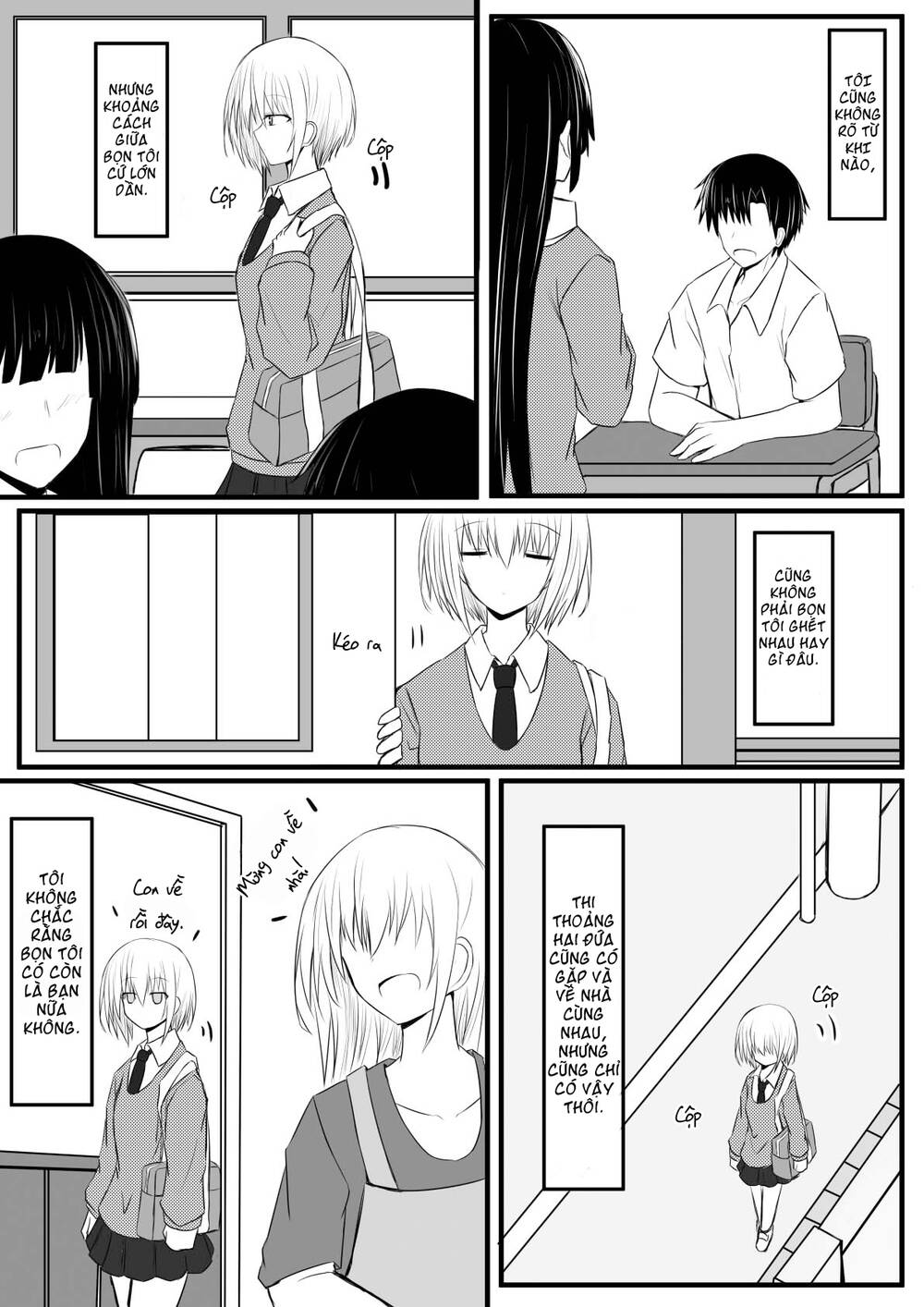 page_2