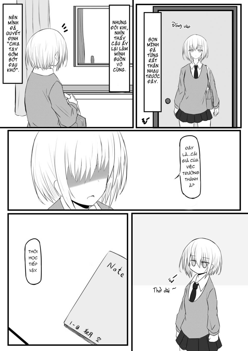 page_3