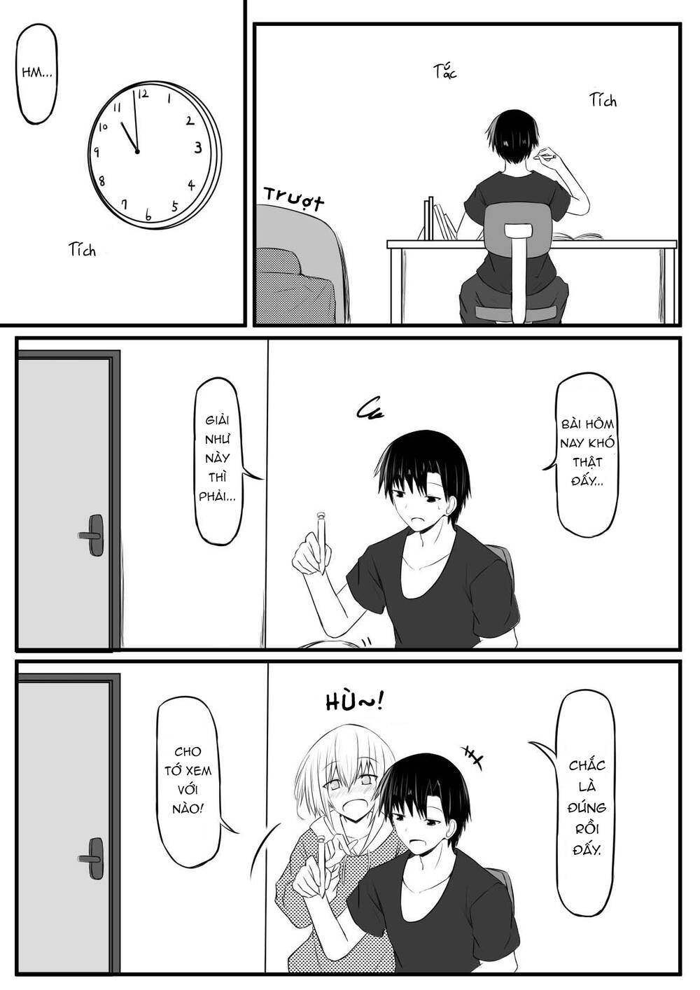 page_4