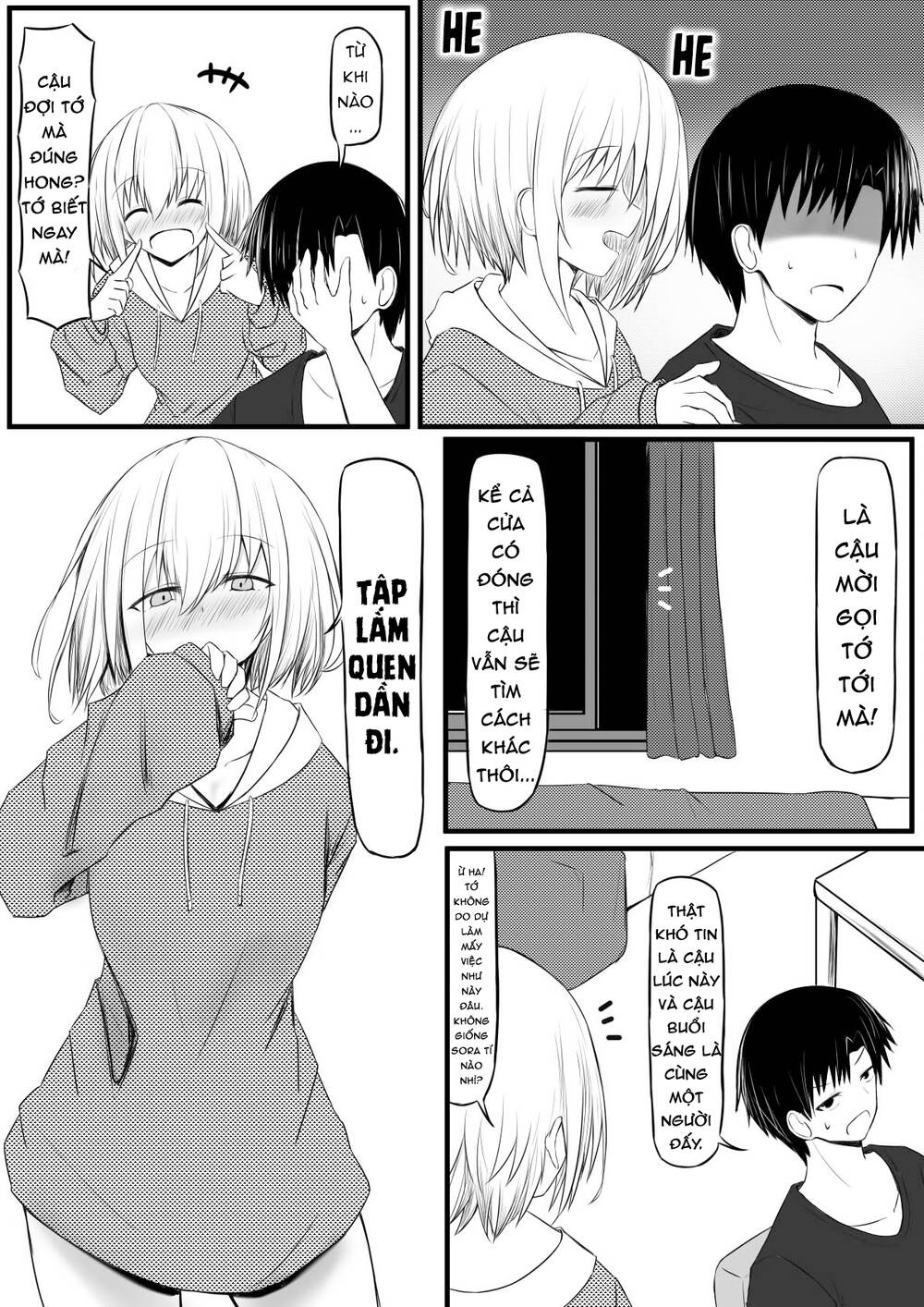 page_5