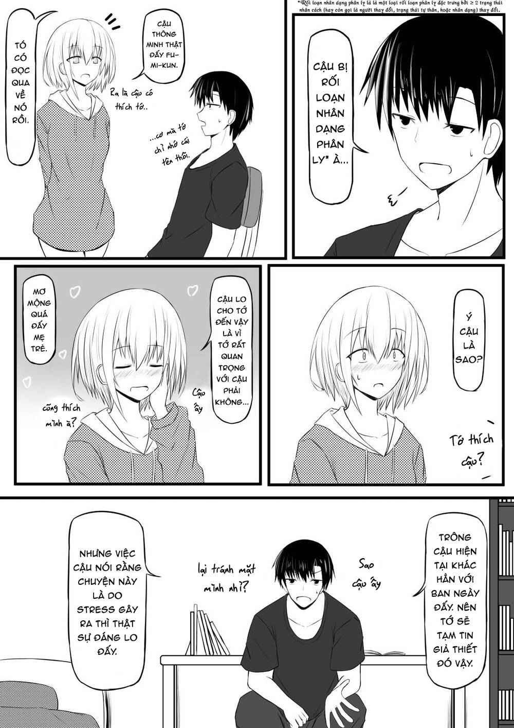 page_6
