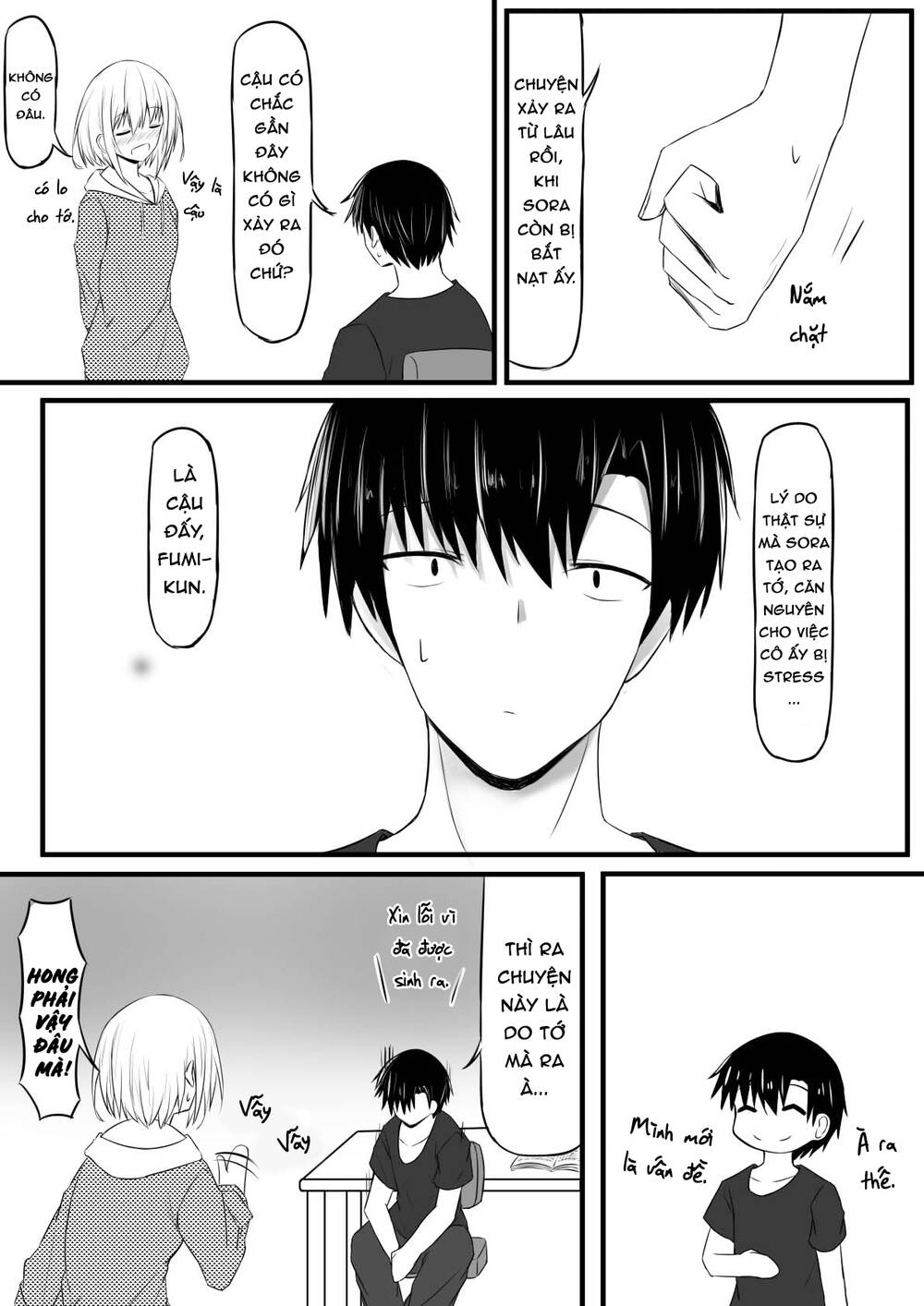page_7