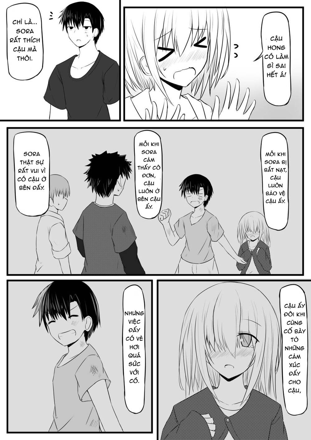 page_8