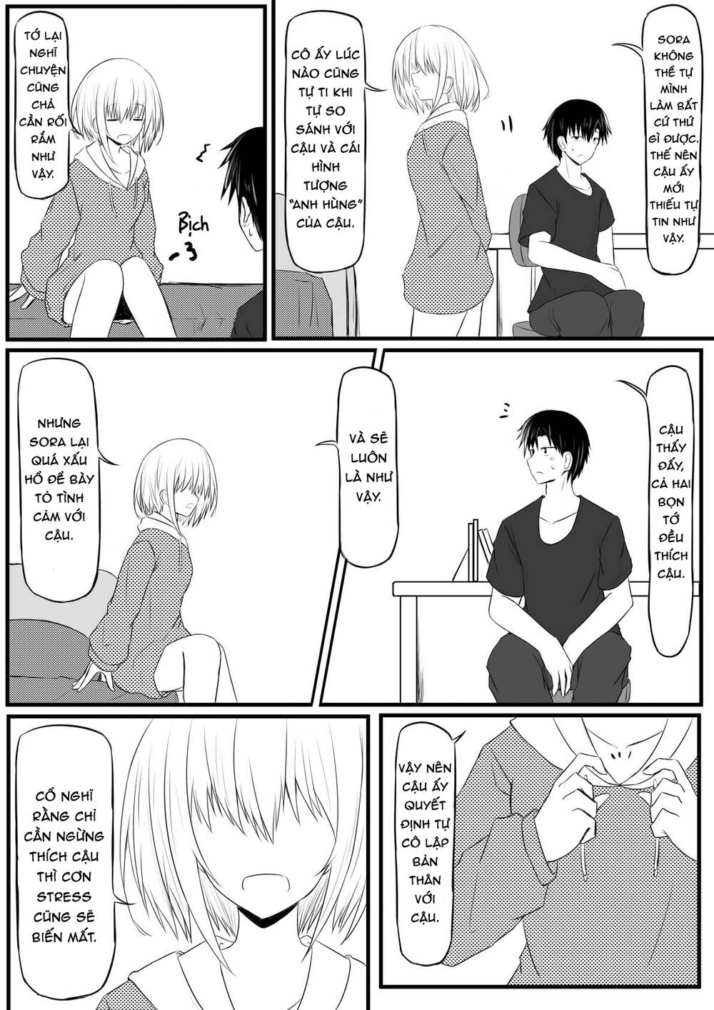 page_9