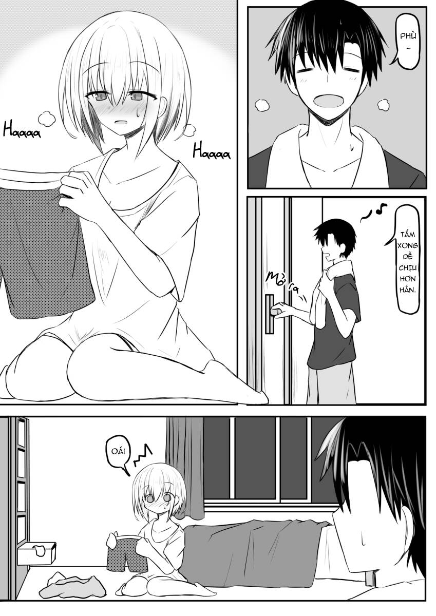 page_1