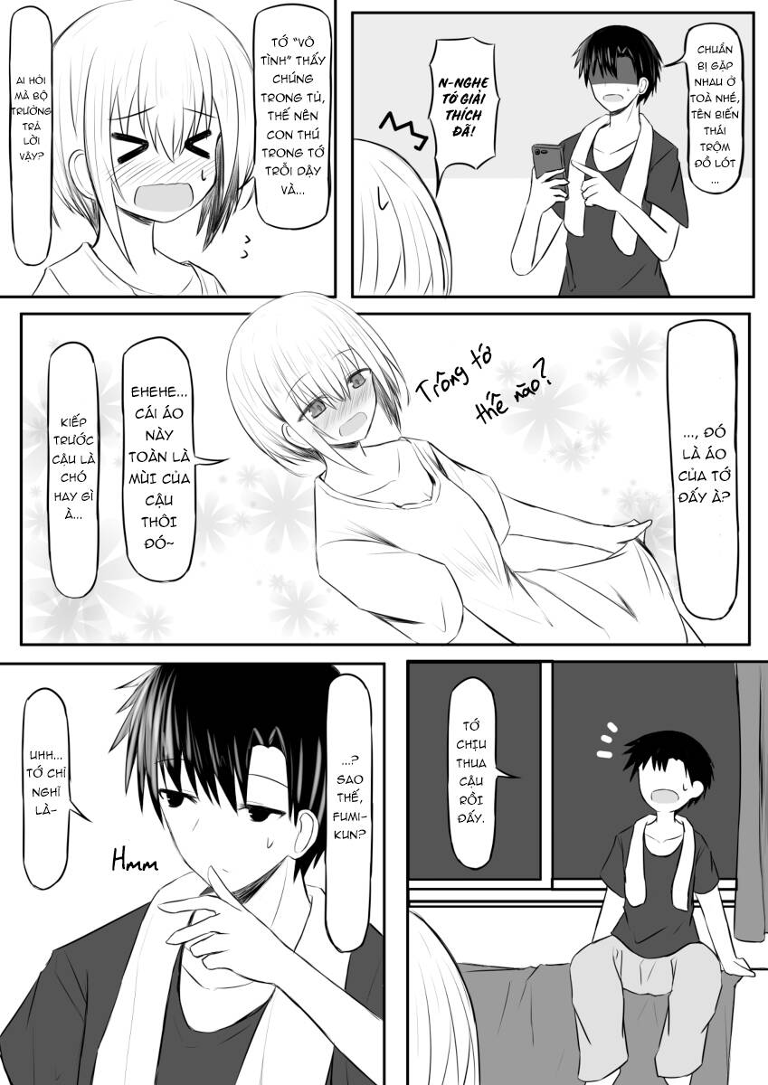 page_2