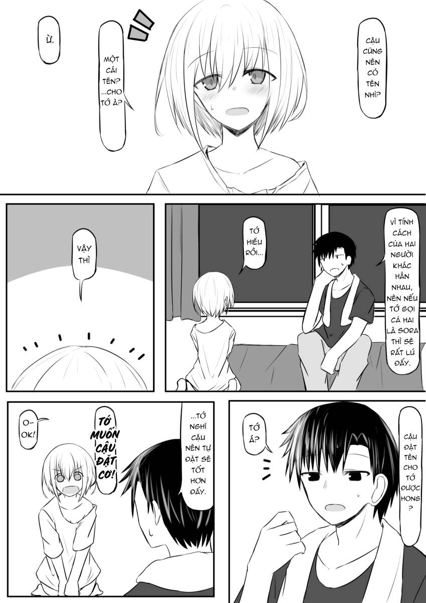 page_3