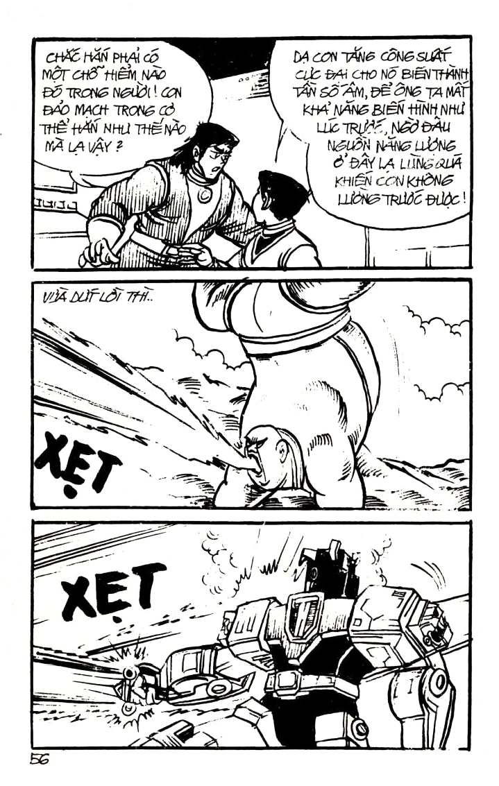 page_55