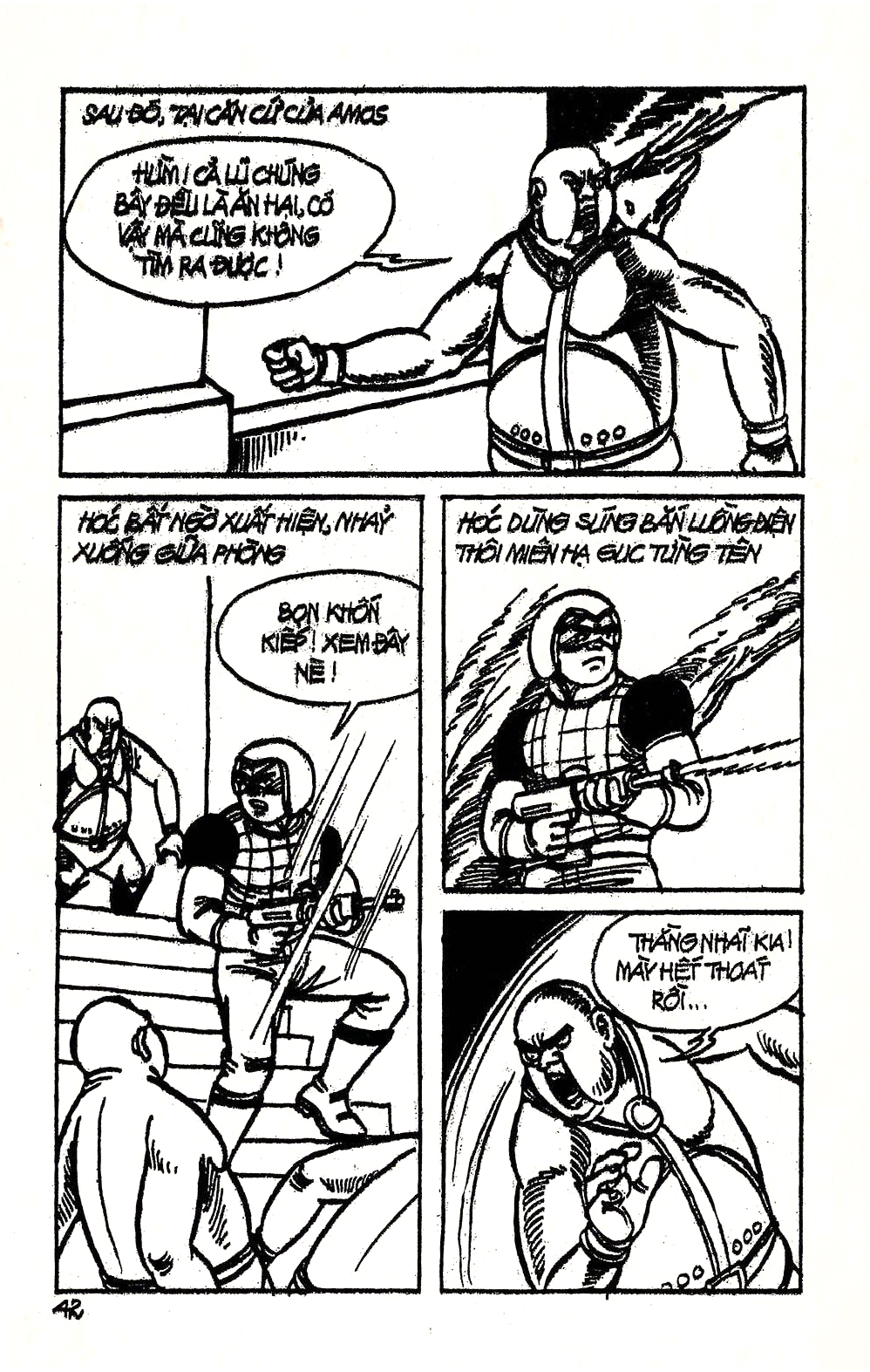 page_41