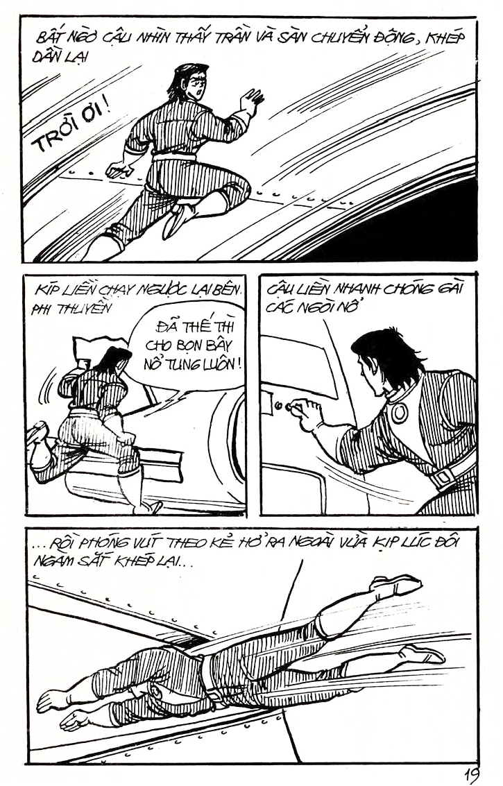 page_18