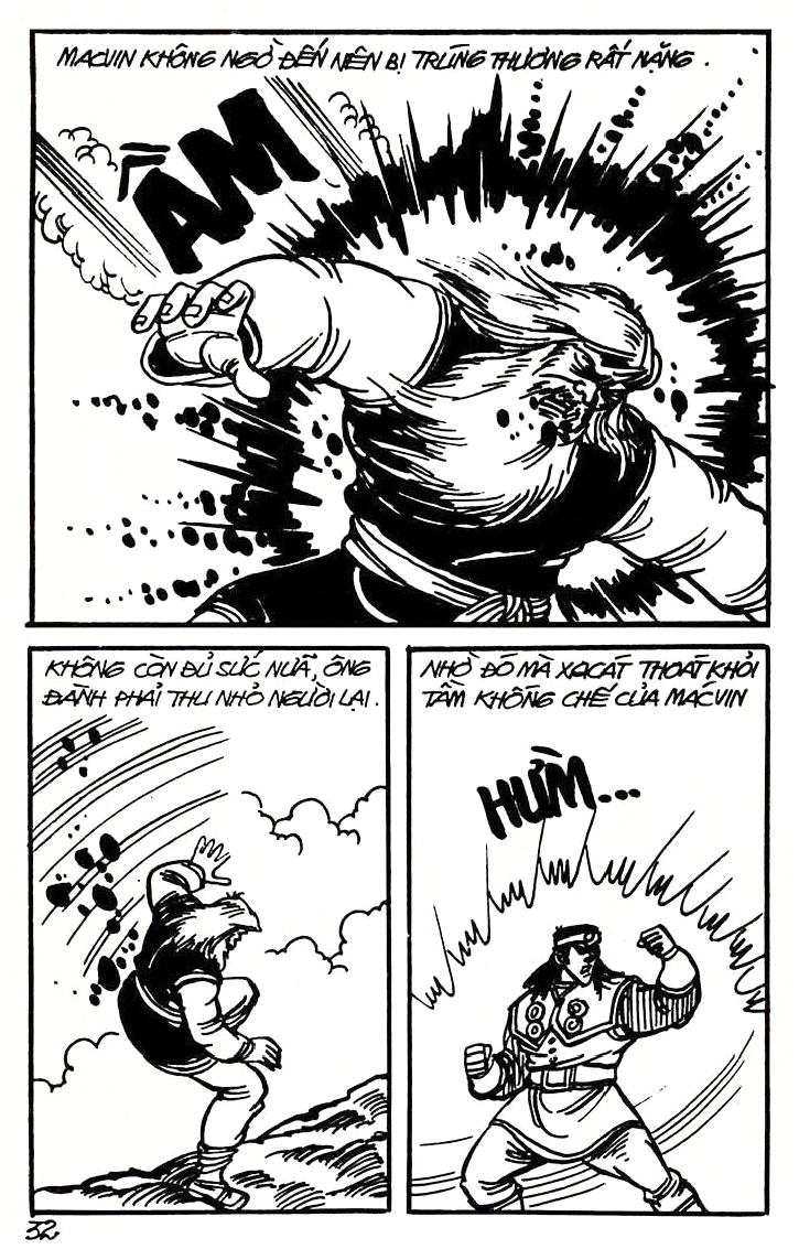 page_31