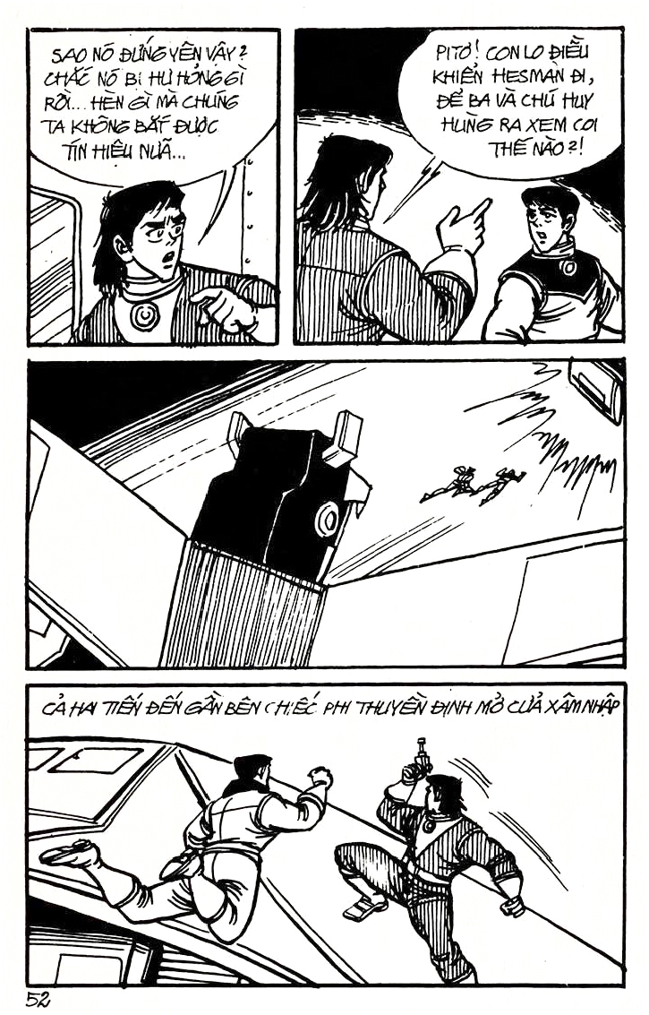 page_51