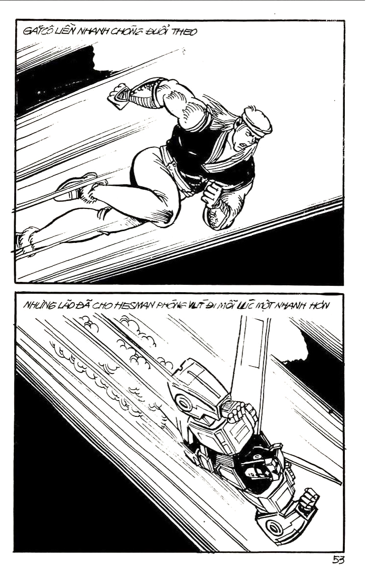 page_52