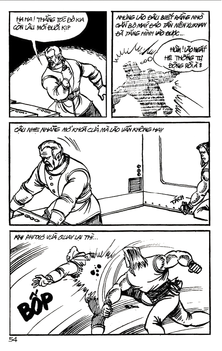 page_53