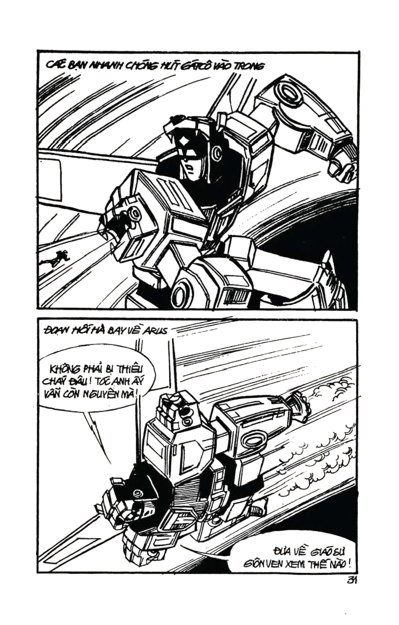 page_30