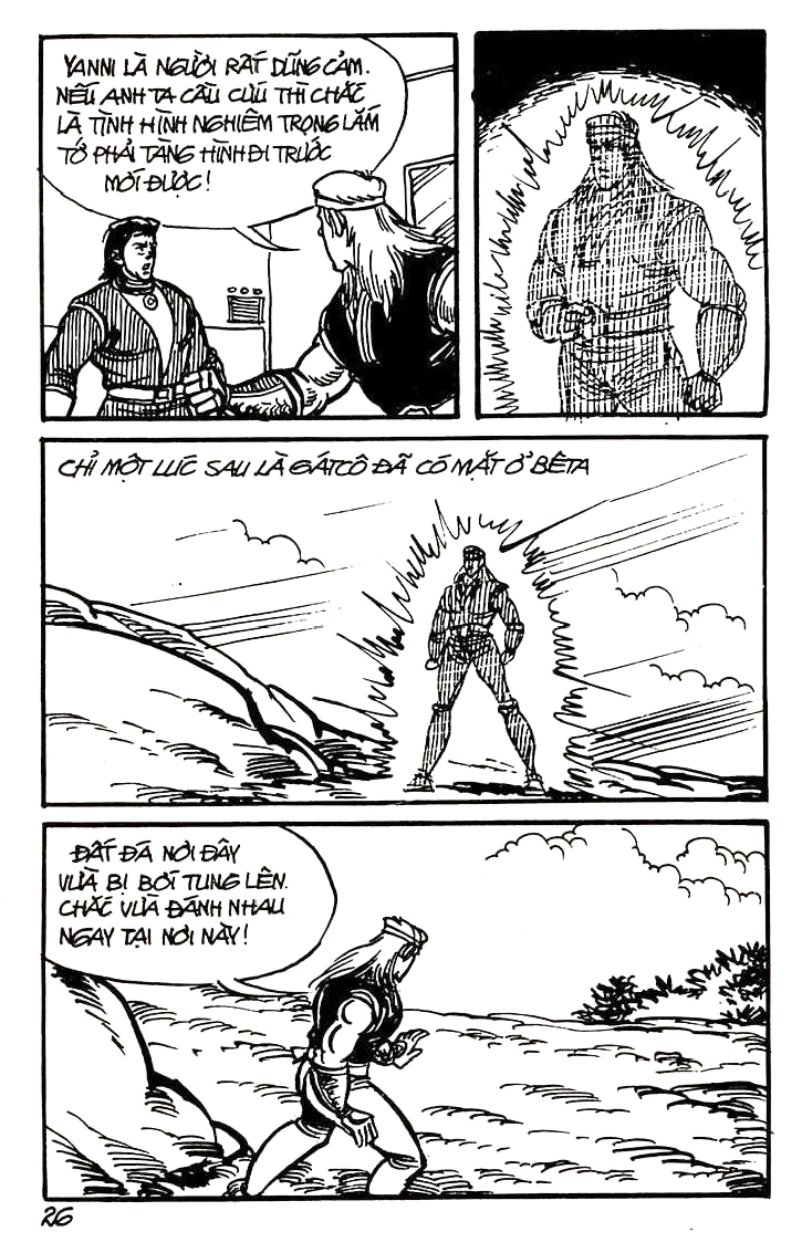 page_25