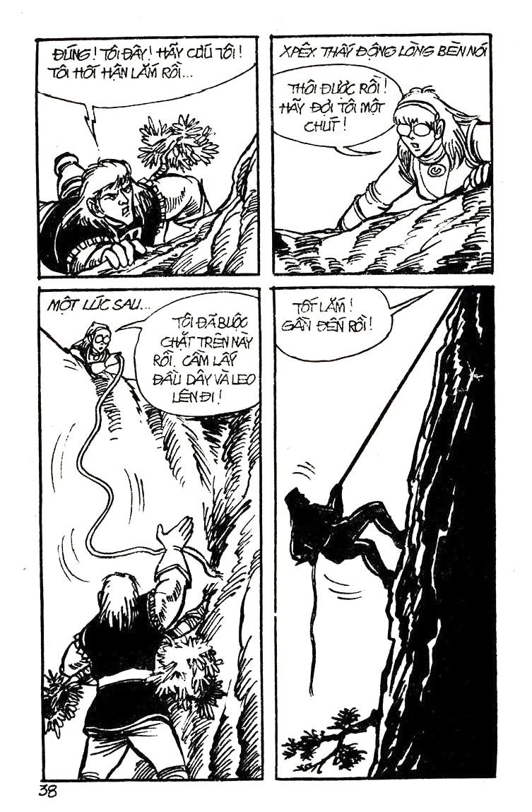 page_37
