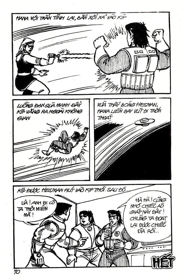 page_69