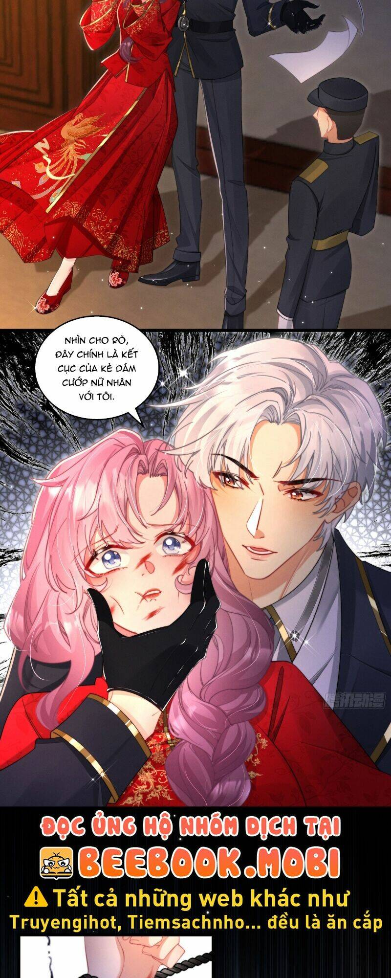 page_10