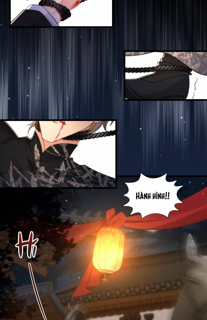 page_11