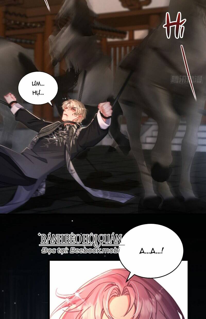 page_12