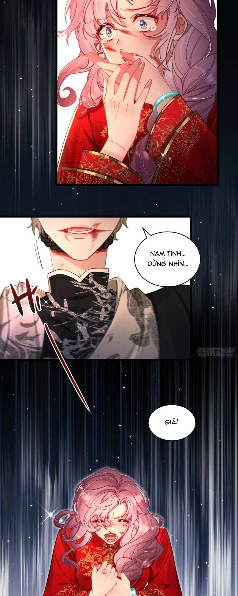 page_13