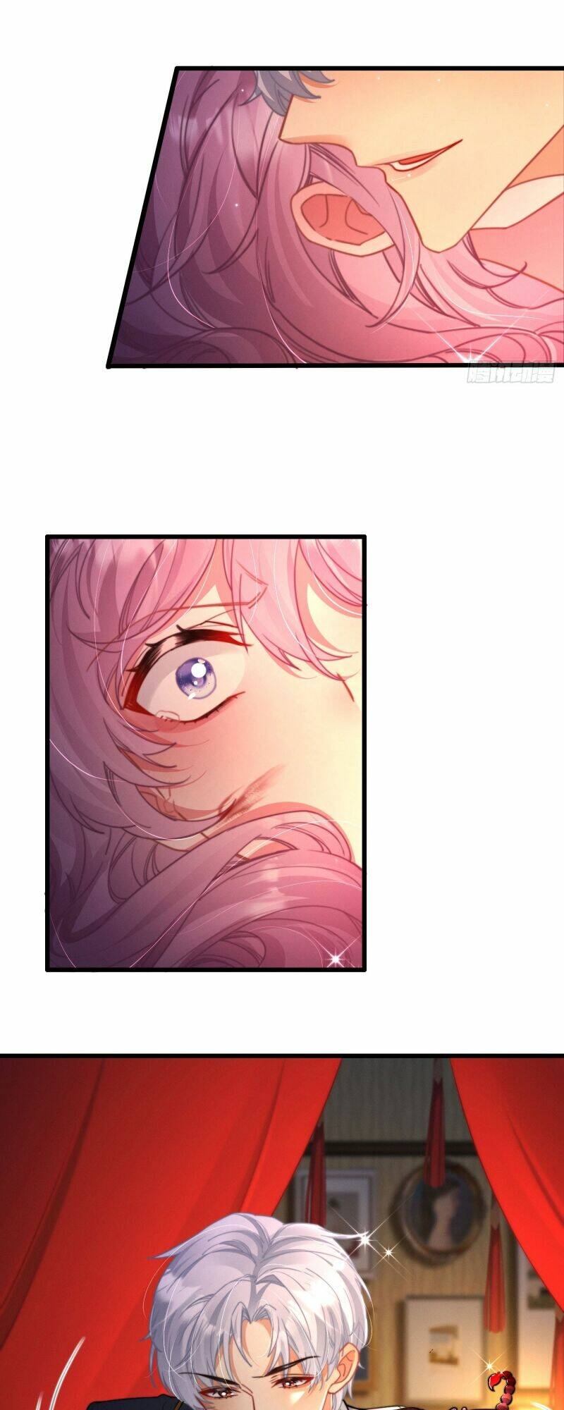page_19