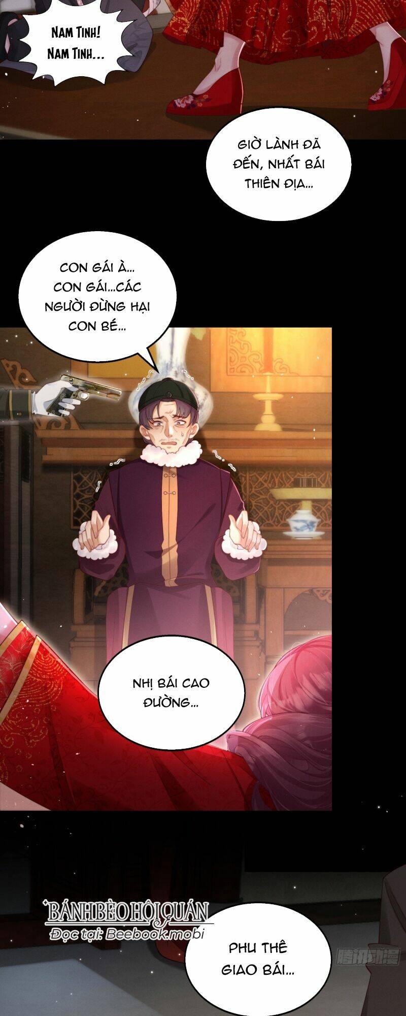 page_4